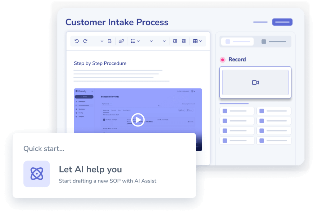 whale-documentation