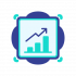 Category_Productivity_Teal