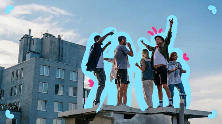 Ace business process documentation in 4 simple steps.