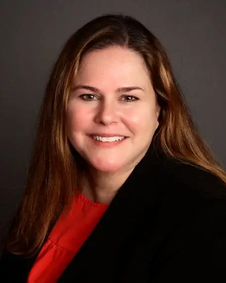 GOLDENBERG-ROBYN-Posternock Apell