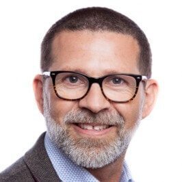 Jason Green Review your SOPs blog