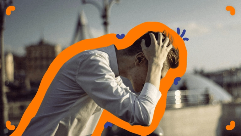 Why Isn’t Traction® Working for EOS?