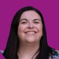 Anwen Bottois Purple Sky Consulting