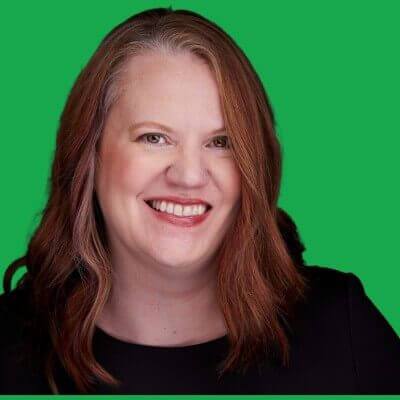 Diana Alt on employee onboarding