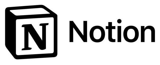 Notion_Logomark