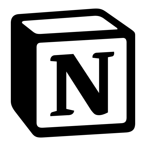 A logo depicting a cube with a capital letter "N" on one face, symbolizing structured clarity in SOPs.