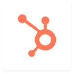 Hubspot_Square_Logo.png