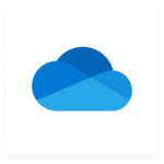 OneDrive_Square_Logo.png