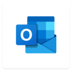 Outlook_Square_Logo.png