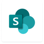 Sharepoint_Square_Logo.png