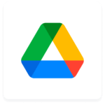 GoogleDrive_Square_Logo.png