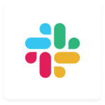Slack_Square_Logo.png