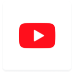 YouTube_Square_Logo.png