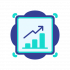 Category_Productivity_Teal