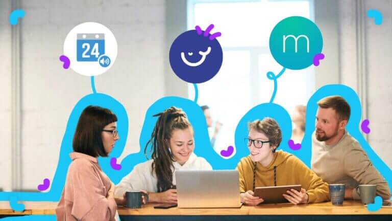 The Top 6 Chrome Extensions