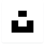 Unsplash_Square_Logo.png