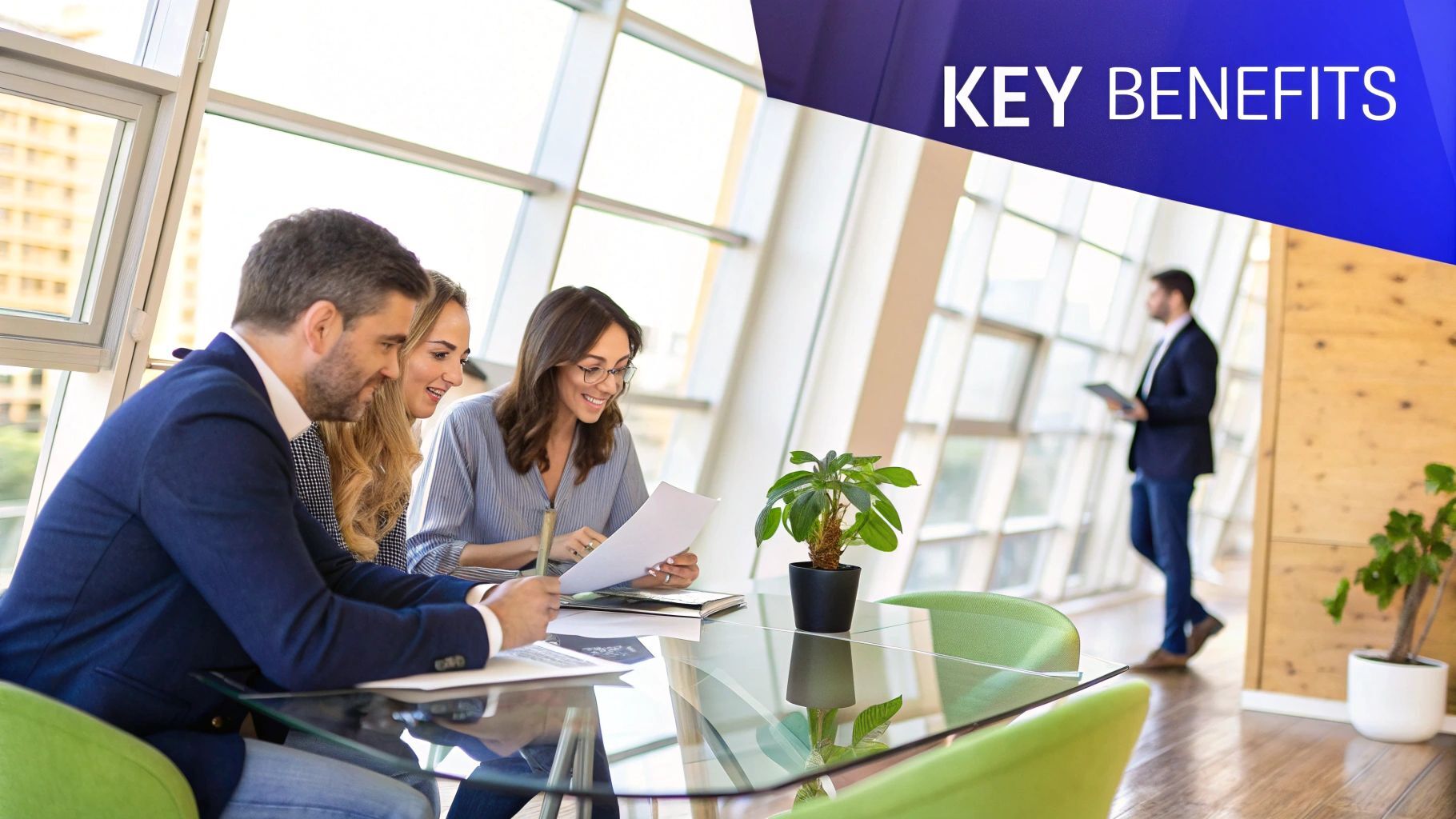 Screenshot from https://www.notion.so