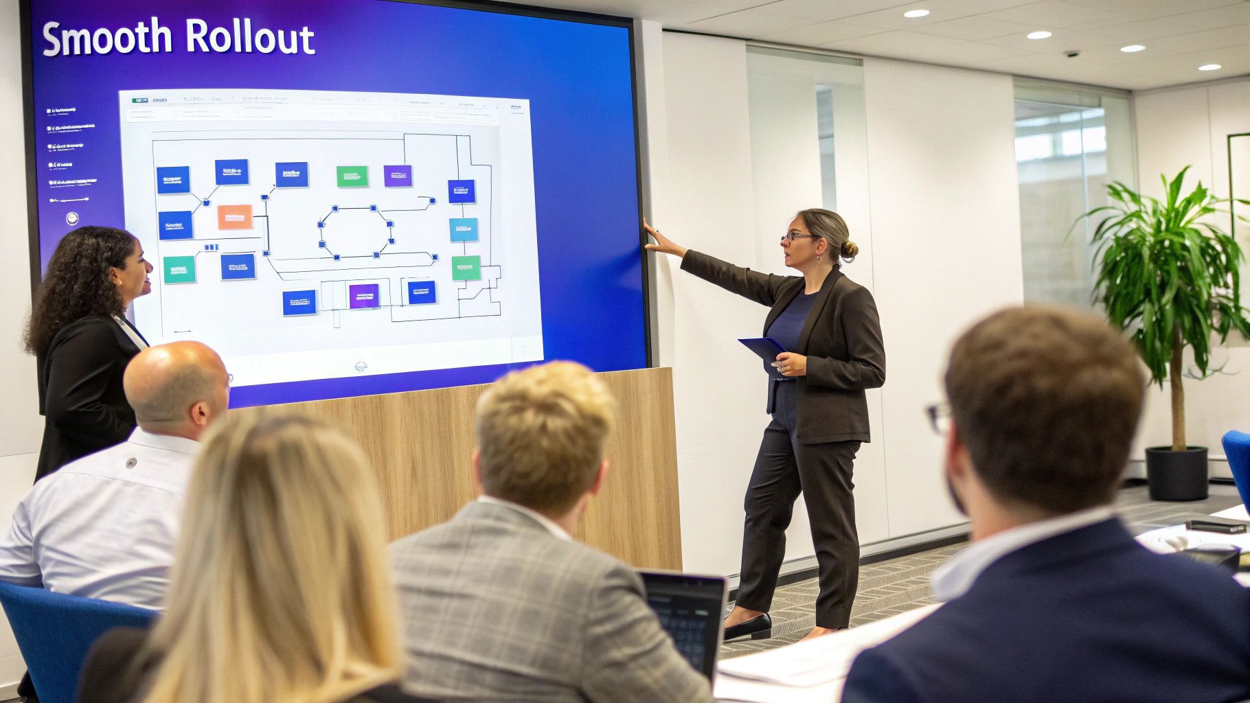 Screenshot from https://templates.office.com