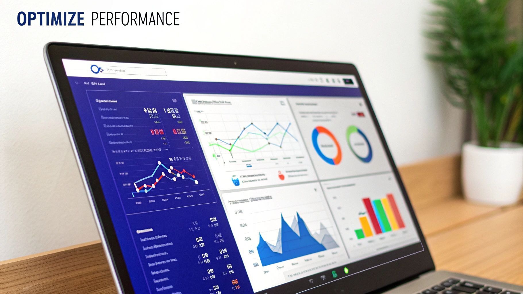 Challenges in Streamlining