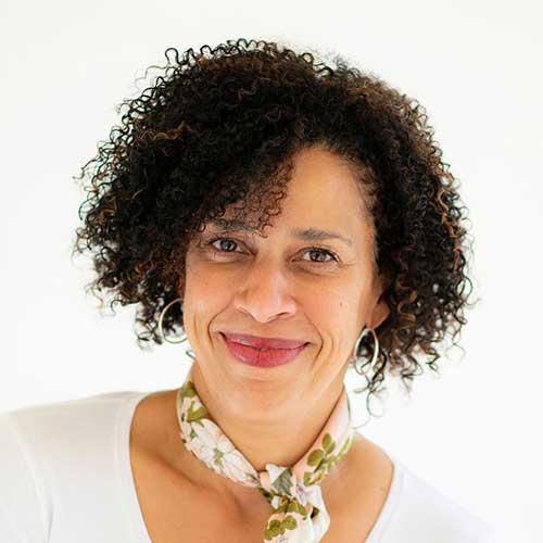 Lisa González Process!