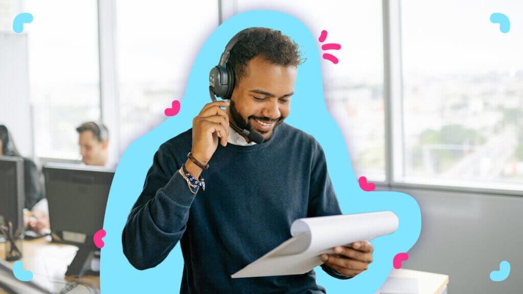 customer-service-sops