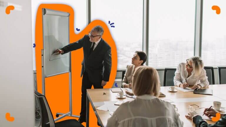 SMART Rocks: The Complete Guide for 2024 Whale blog