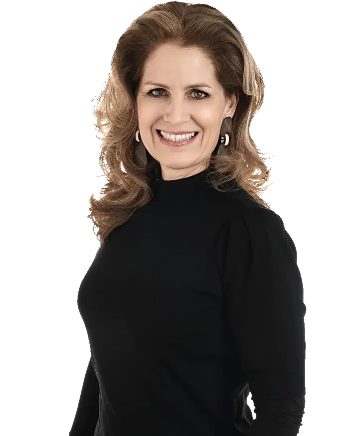 jacqueline brassey_896x1080_fc