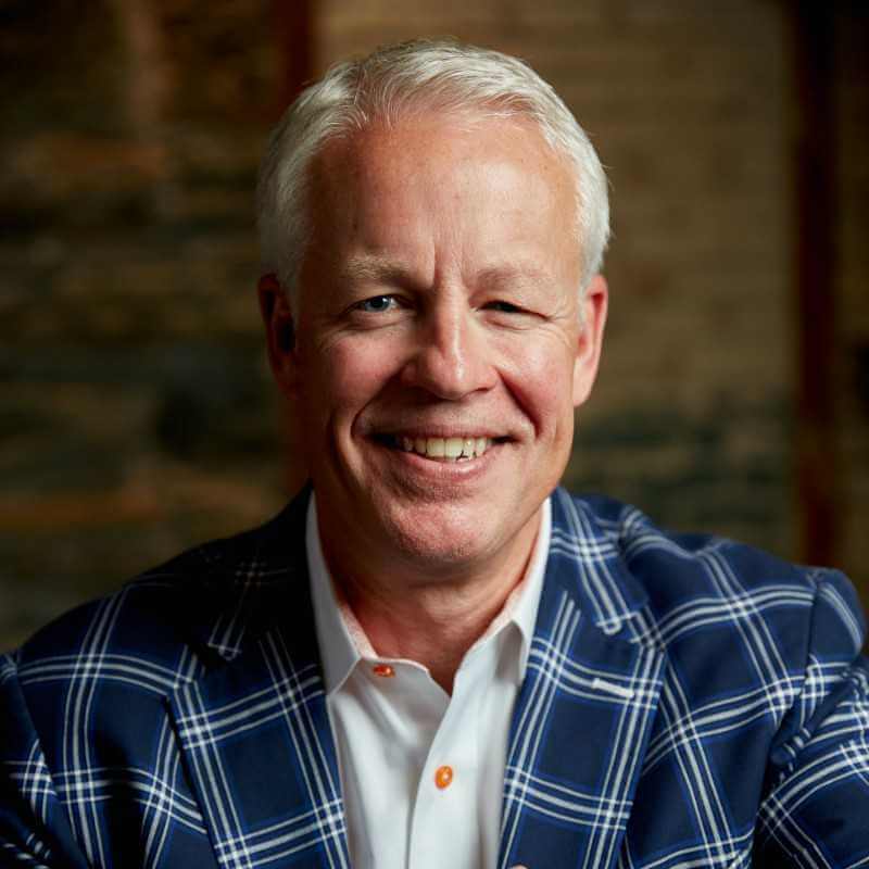 Mike Paton on the book Process! on the Whale blog