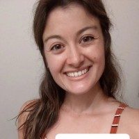 Amber Lehmkuhle SJA Solutions