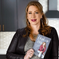 Brandy Lawson, Speaker, Author, Systems Expert & Consultant