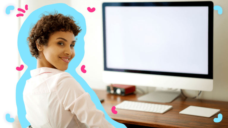 The Best Scribe Alternatives