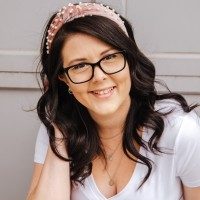 Brittany Dixon, Streamlining Systems, Operations & Processes for Revenue Growth