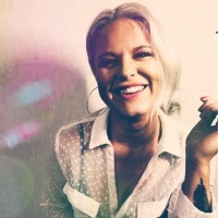 Milla Nordwall on personalized learning