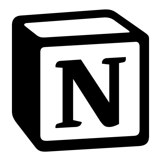 A logo depicting a cube with a capital letter "N" on one face, symbolizing structured clarity in SOPs.