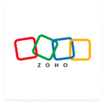 Zoho_Square_Logo.png