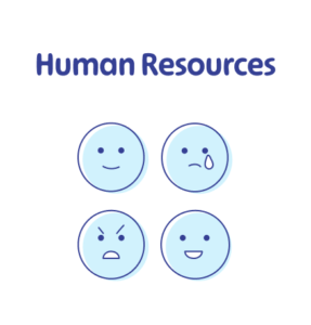 Human Resources