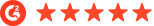 g2stars