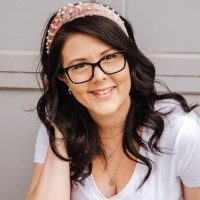 Brittany Dixon, Streamlining Systems, Operations & Processes for Revenue Growth