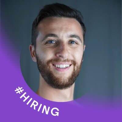 Jordan Ross on Agency SOPs