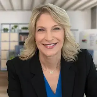 Tracy Brower Happiness at Work for Entrepreneurs