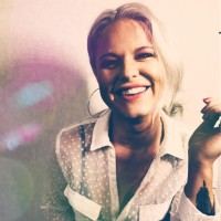 Milla Nordwall on personalized learning