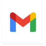 Gmail_Square_Logo.png