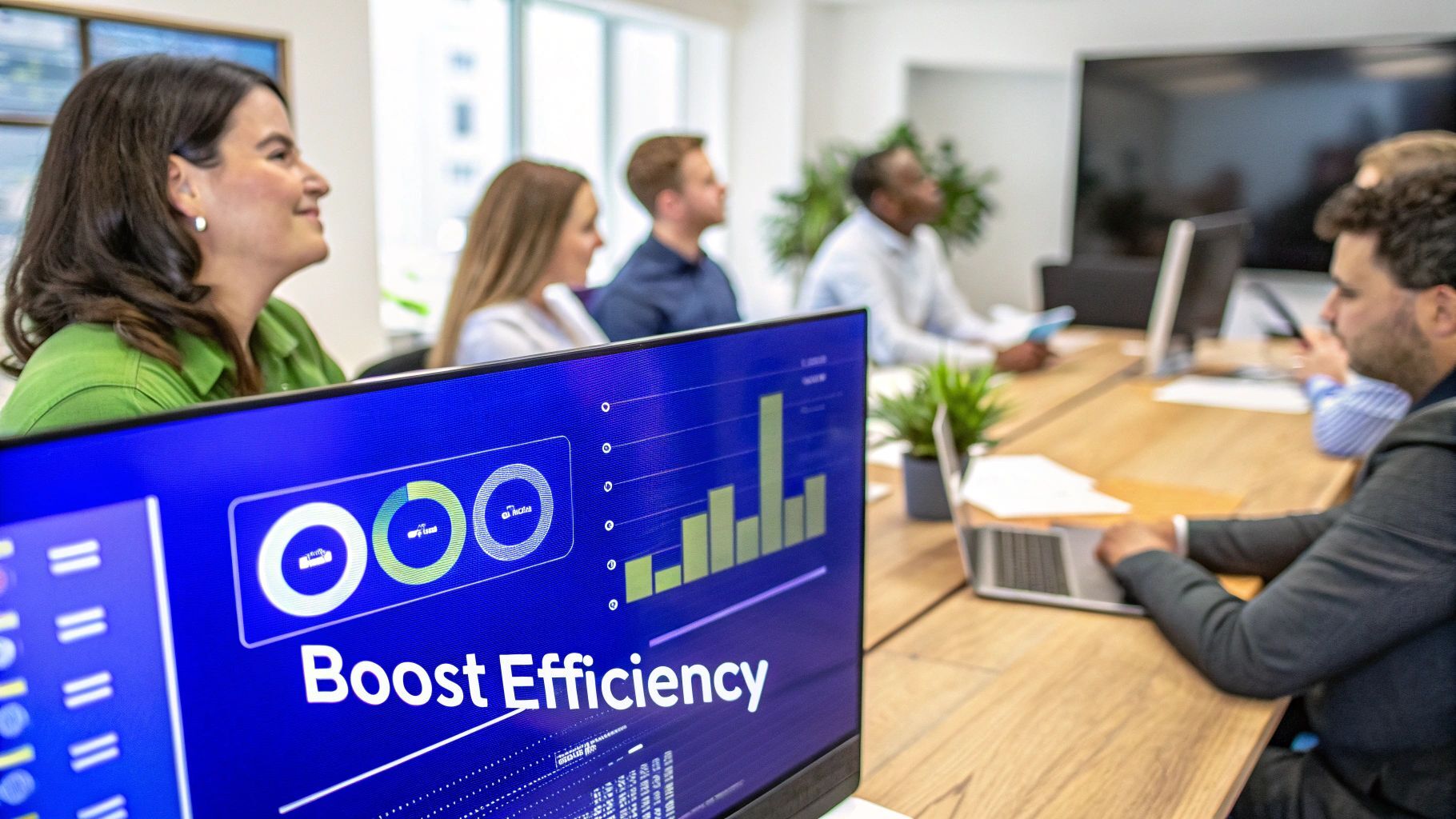 Screenshot from https://www.whale.com