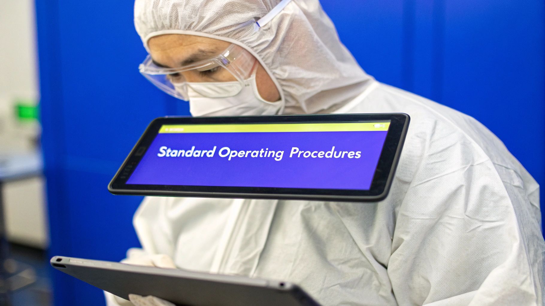 Structural Differences