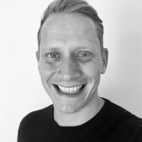 Benjamin Lander Asamby Consulting