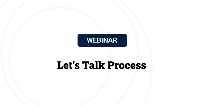 process-management-webinar
