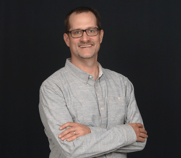 Jim Kalbach Jobs to be Done