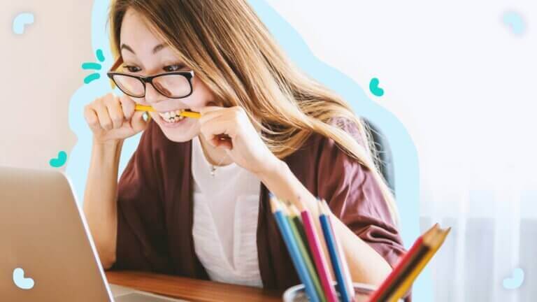 4 surprising employee handbook mistakes