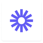 Loom_Square_Logo.png