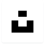 Unsplash_Square_Logo.png